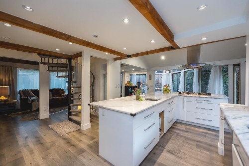 5730 132A Street, Surrey, BC 