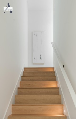 60-14285 64 Avenue, Surrey, BC 