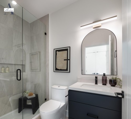 60-14285 64 Avenue, Surrey, BC 