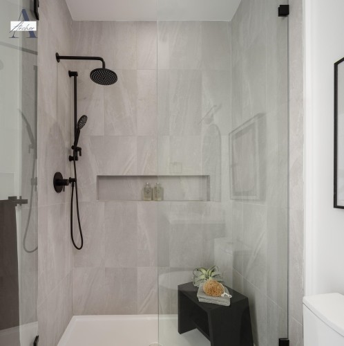 60-14285 64 Avenue, Surrey, BC 