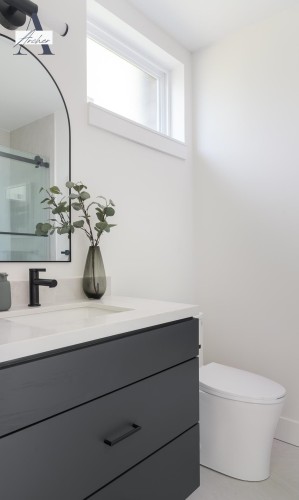 60-14285 64 Avenue, Surrey, BC 