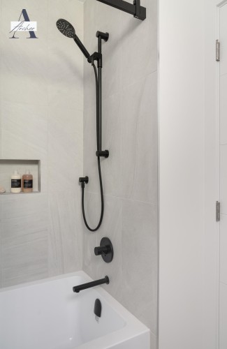 60-14285 64 Avenue, Surrey, BC 