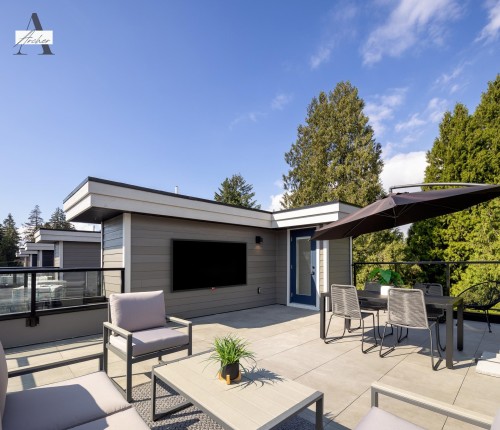 60-14285 64 Avenue, Surrey, BC 