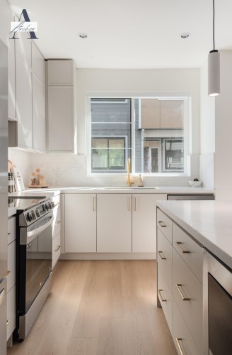 60-14285 64 Avenue, Surrey, BC 