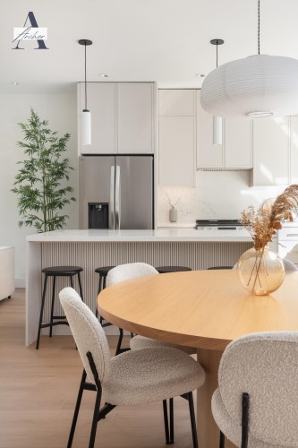 60-14285 64 Avenue, Surrey, BC 