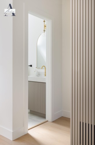 60-14285 64 Avenue, Surrey, BC 