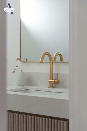 60-14285 64 Avenue, Surrey, BC 