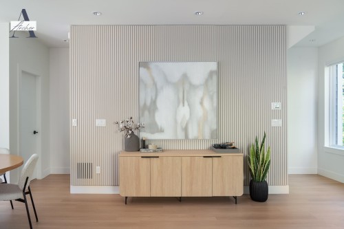 60-14285 64 Avenue, Surrey, BC 