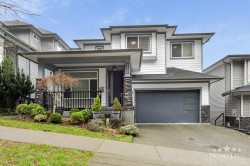 Basement-6125 146 Street  Surrey, BC V3S 3A1