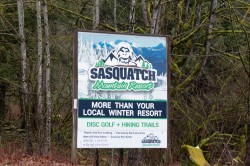 601B-21000 Enzian Way  Agassiz, BC V0M 1A1