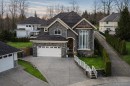 16050 79 Avenue, Surrey, BC 