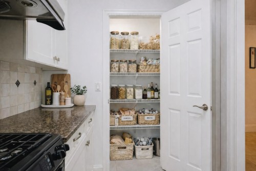 16050 79 Avenue, Surrey, BC 