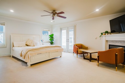 16050 79 Avenue, Surrey, BC 