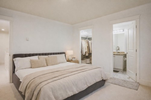 16050 79 Avenue, Surrey, BC 