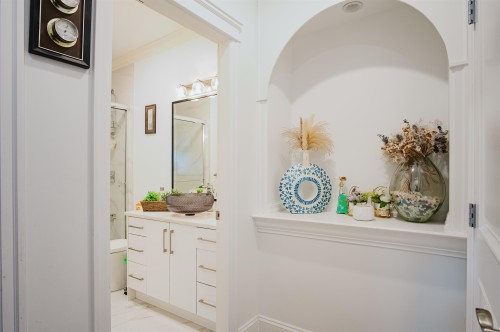 16050 79 Avenue, Surrey, BC 