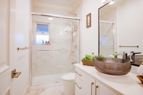 16050 79 Avenue, Surrey, BC 