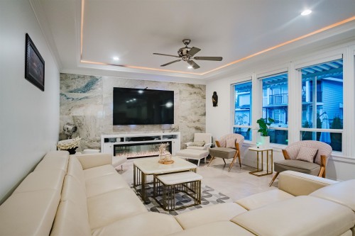 16050 79 Avenue, Surrey, BC 