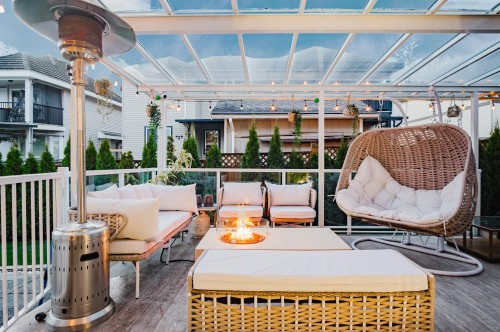 16050 79 Avenue, Surrey, BC 