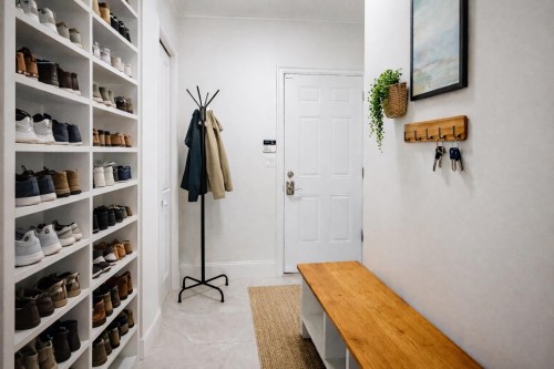 16050 79 Avenue, Surrey, BC 