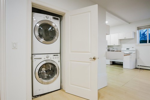 16050 79 Avenue, Surrey, BC 