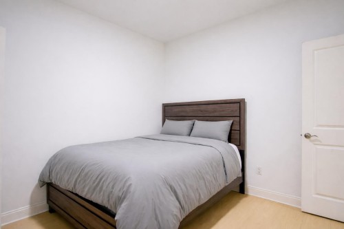 16050 79 Avenue, Surrey, BC 