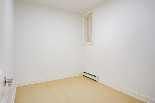 16050 79 Avenue, Surrey, BC 