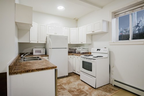 16050 79 Avenue, Surrey, BC 