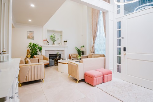 16050 79 Avenue, Surrey, BC 