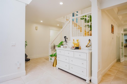 16050 79 Avenue, Surrey, BC 