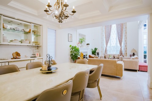 16050 79 Avenue, Surrey, BC 