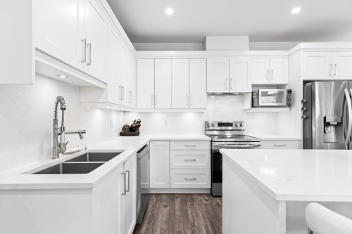 15-20901 83 Avenue, Langley, BC 