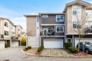 15-20901 83 Avenue, Langley, BC 