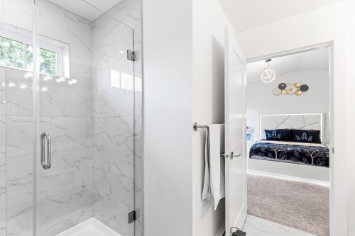 15-20901 83 Avenue, Langley, BC 