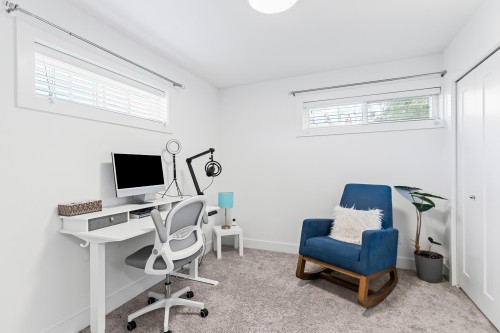 15-20901 83 Avenue, Langley, BC 