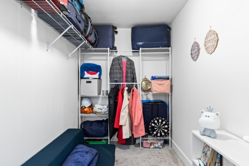 15-20901 83 Avenue, Langley, BC 