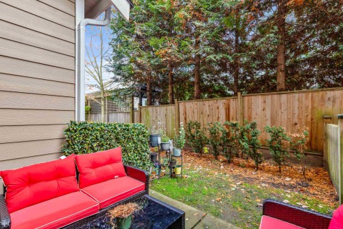 15-20901 83 Avenue, Langley, BC 