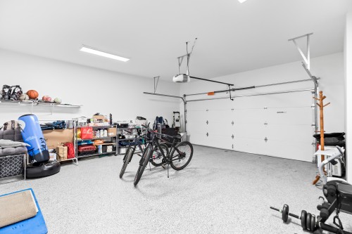 15-20901 83 Avenue, Langley, BC 