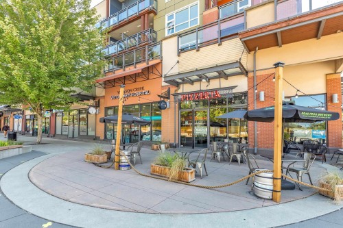 15-20901 83 Avenue, Langley, BC 