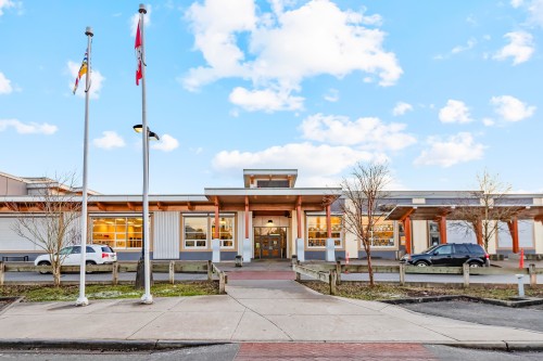 15-20901 83 Avenue, Langley, BC 