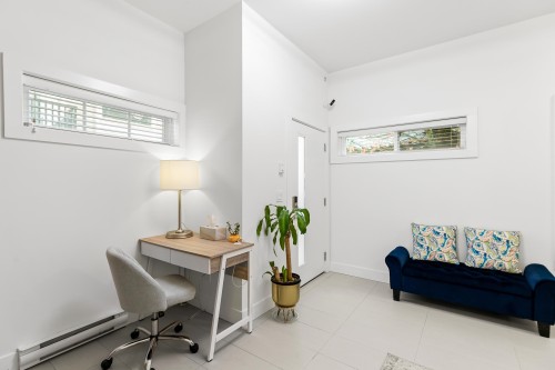 15-20901 83 Avenue, Langley, BC 