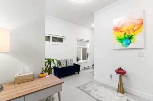 15-20901 83 Avenue, Langley, BC 