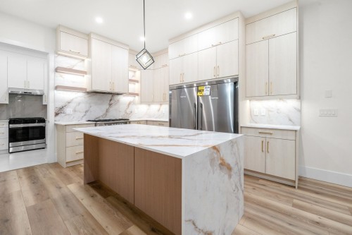 2711 202 Street, Langley, BC 