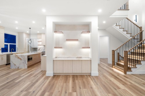 2711 202 Street, Langley, BC 