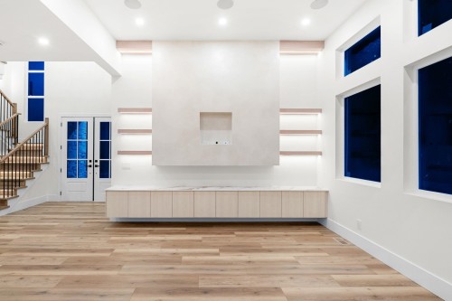 2711 202 Street, Langley, BC 