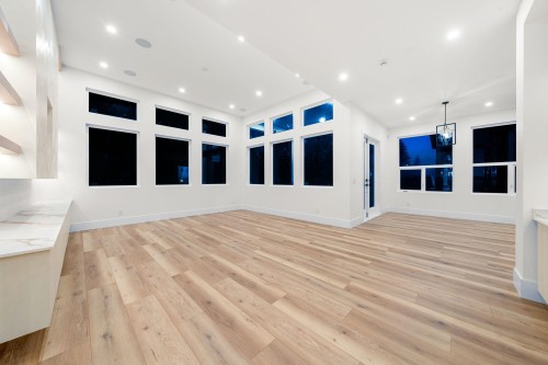 2711 202 Street, Langley, BC 