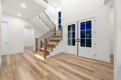 2711 202 Street, Langley, BC 