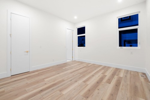 2711 202 Street, Langley, BC 