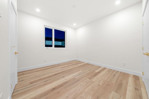 2711 202 Street, Langley, BC 