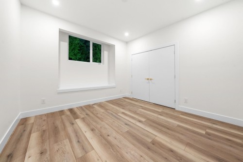 2711 202 Street, Langley, BC 