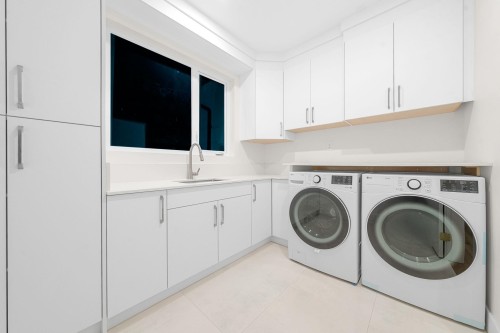 2711 202 Street, Langley, BC 